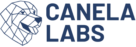 Canela Labs